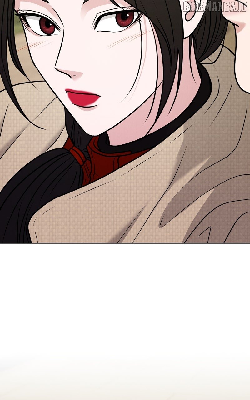If You Don’t Love, You Die Chapter 8 - Page 85