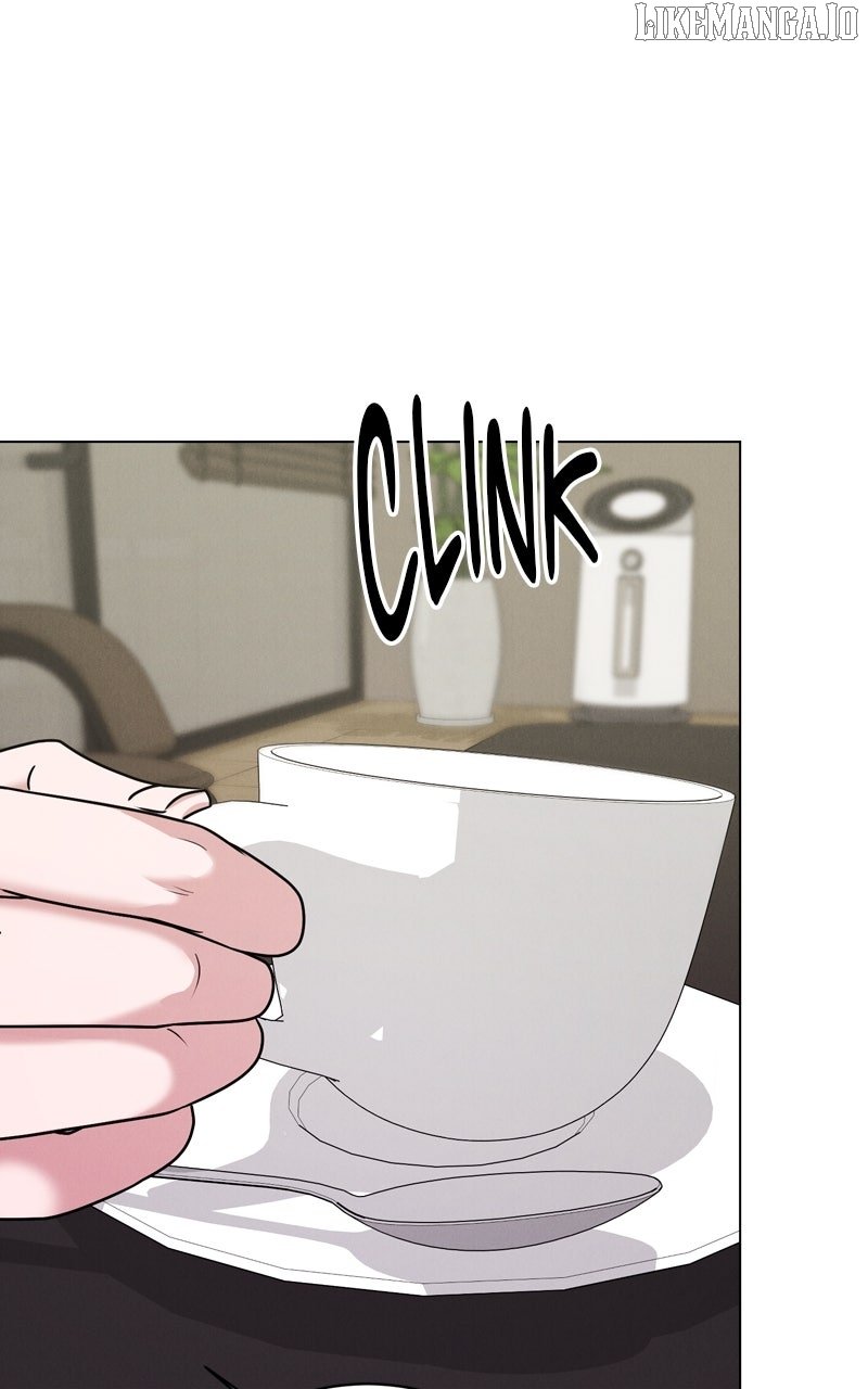 If You Don’t Love, You Die Chapter 8 - Page 92