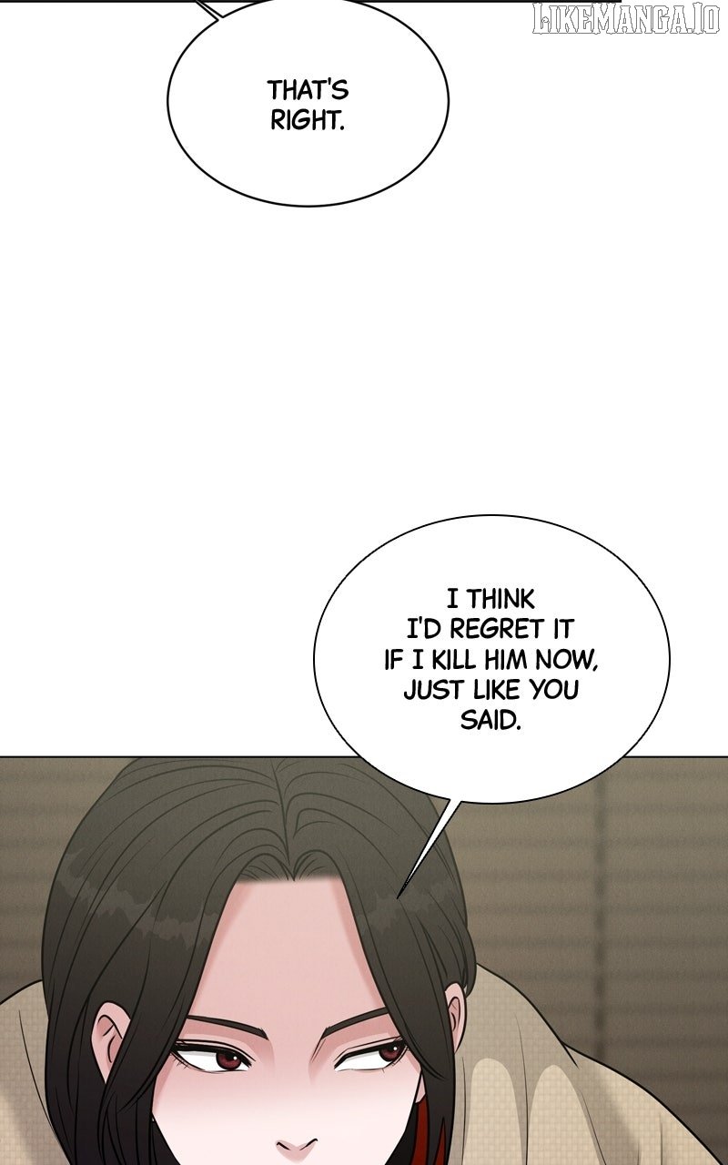 If You Don’t Love, You Die Chapter 8 - Page 93