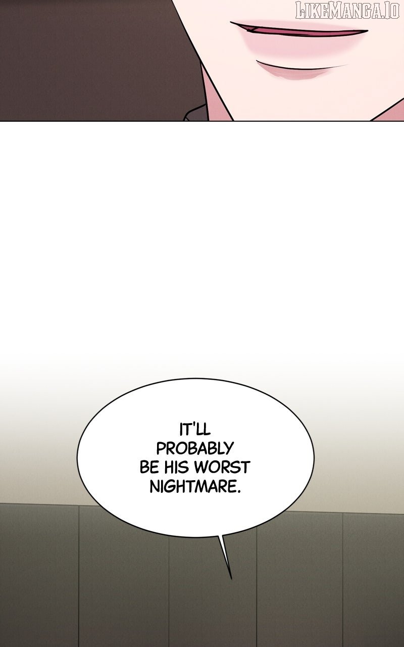 If You Don’t Love, You Die Chapter 8 - Page 98