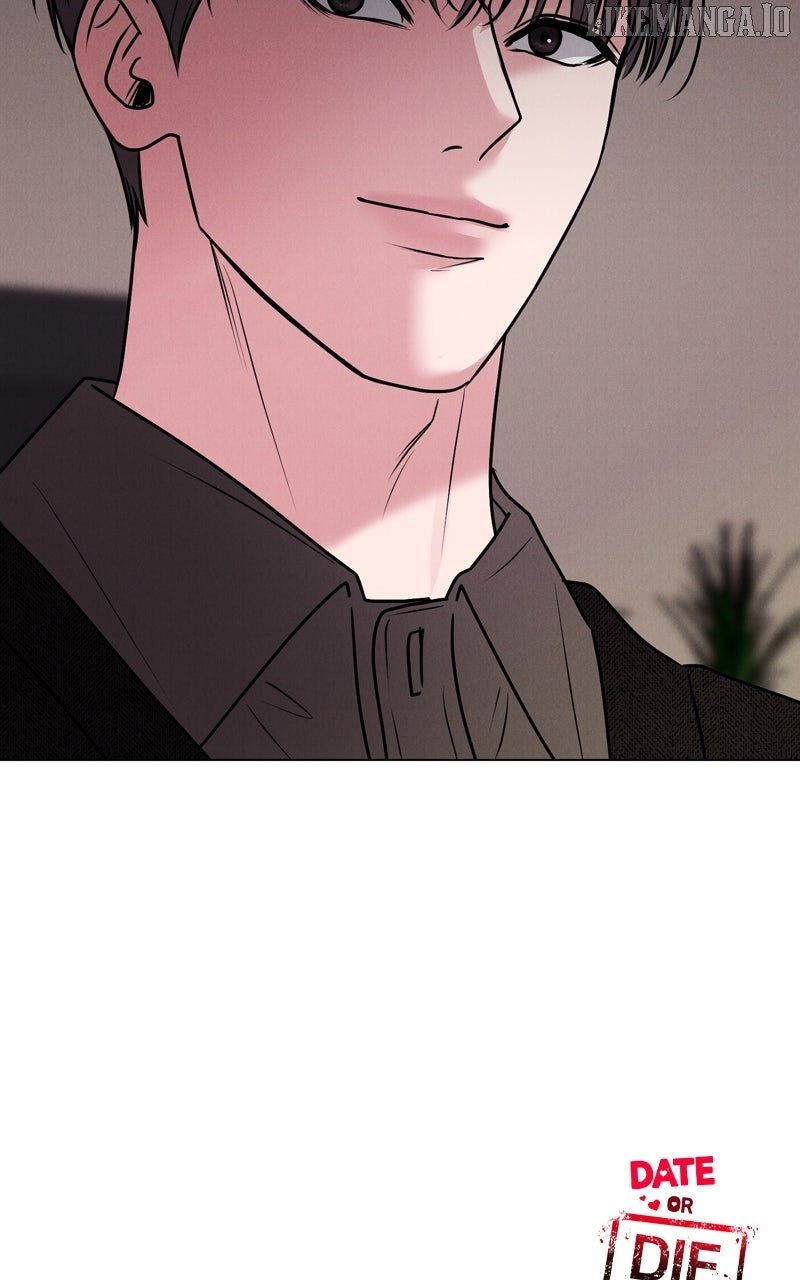 If You Don’t Love, You Die Chapter 8 - Page 102