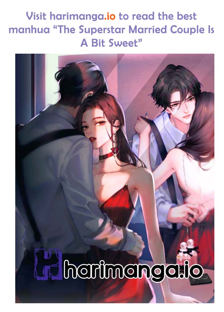 I’ll Be The Matriarch In This Life Chapter 103 - Page 5