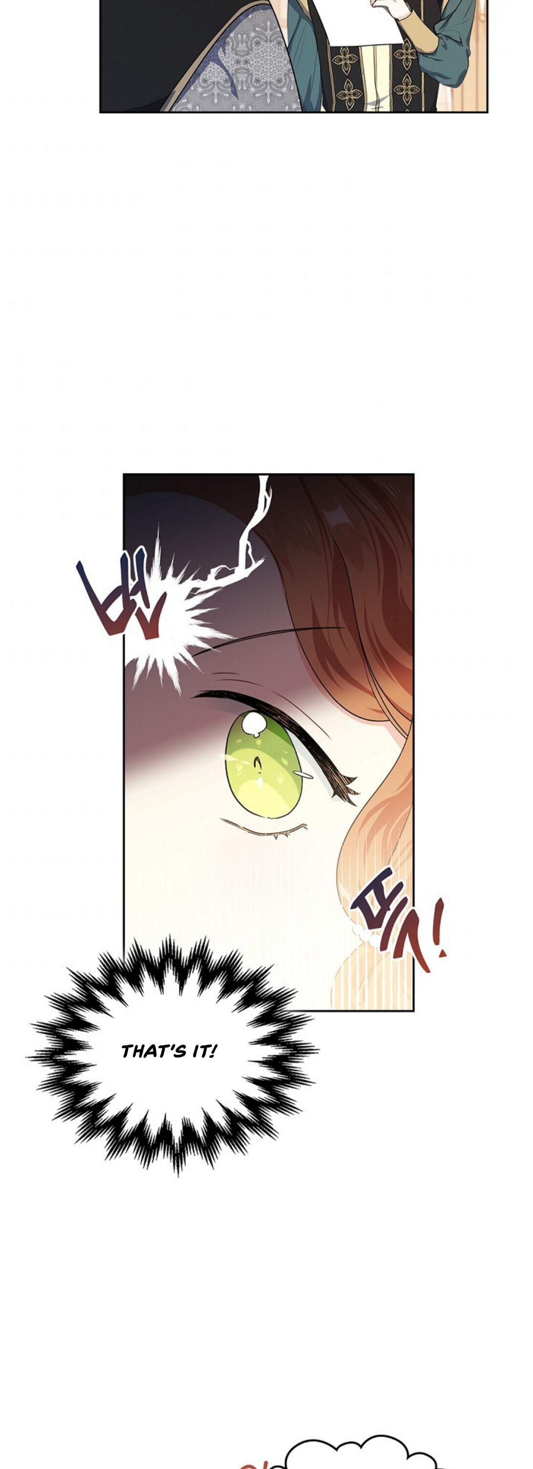 I’ll Be The Matriarch In This Life Chapter 19 - Page 28