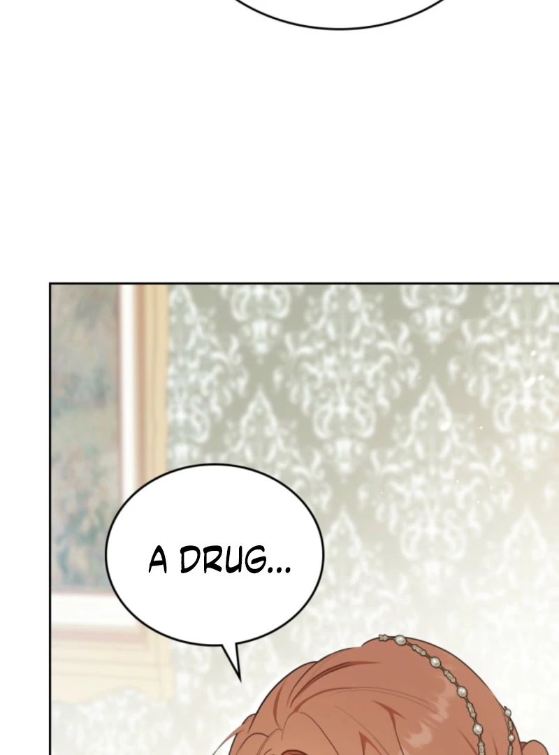 I’ll Be The Matriarch In This Life Chapter 201 - Page 59