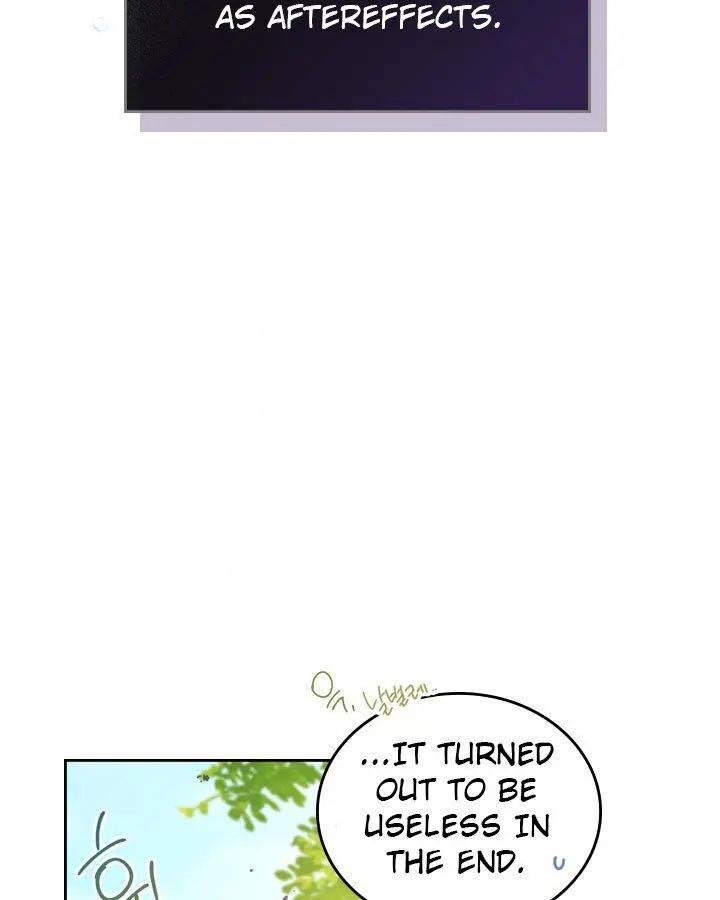 I’ll Be The Matriarch In This Life Chapter 25 - Page 49