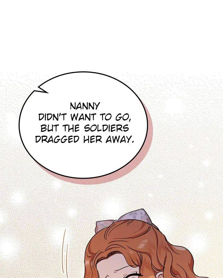 I’ll Be The Matriarch In This Life Chapter 25 - Page 103