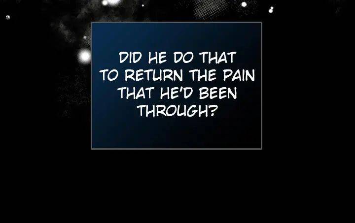 I’ll Be The Matriarch In This Life Chapter 25 - Page 107
