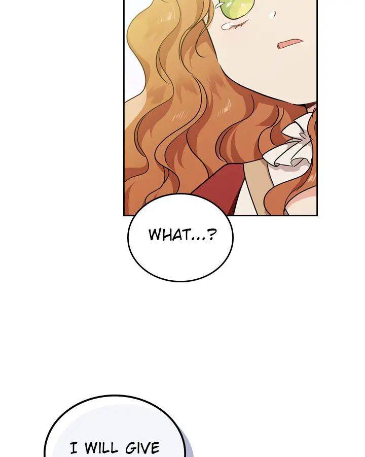 I’ll Be The Matriarch In This Life Chapter 25 - Page 113