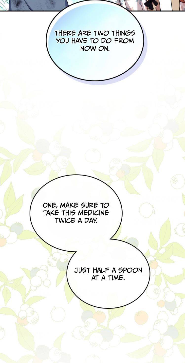 I’ll Be The Matriarch In This Life Chapter 26 - Page 16