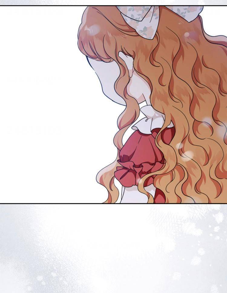 I’ll Be The Matriarch In This Life Chapter 26 - Page 40