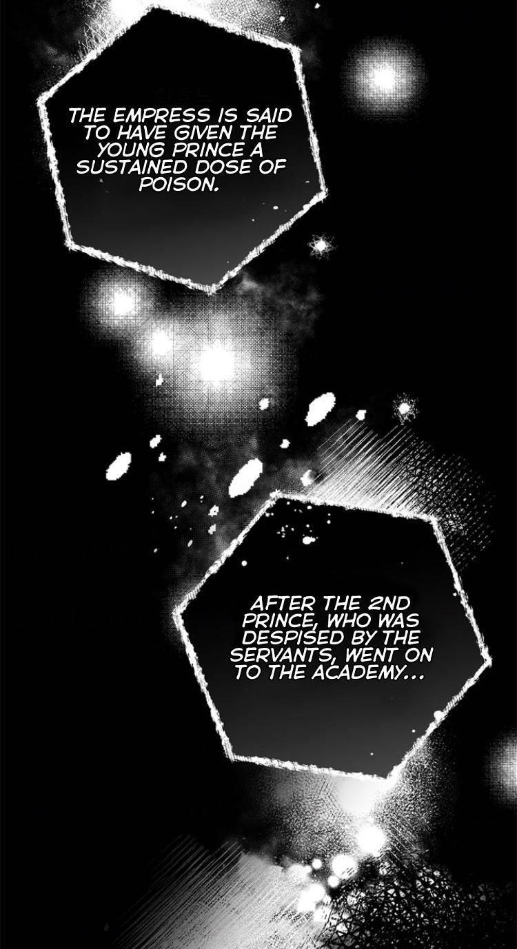 I’ll Be The Matriarch In This Life Chapter 26 - Page 43