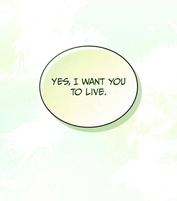 I’ll Be The Matriarch In This Life Chapter 26 - Page 51