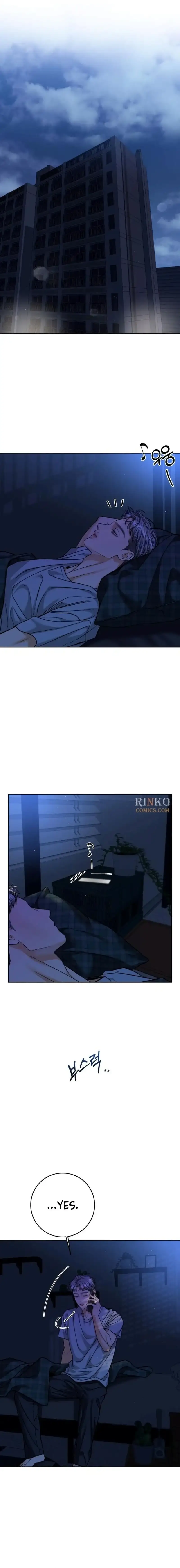 I’ll Give You the Most Rotten One Chapter 101 - Page 2