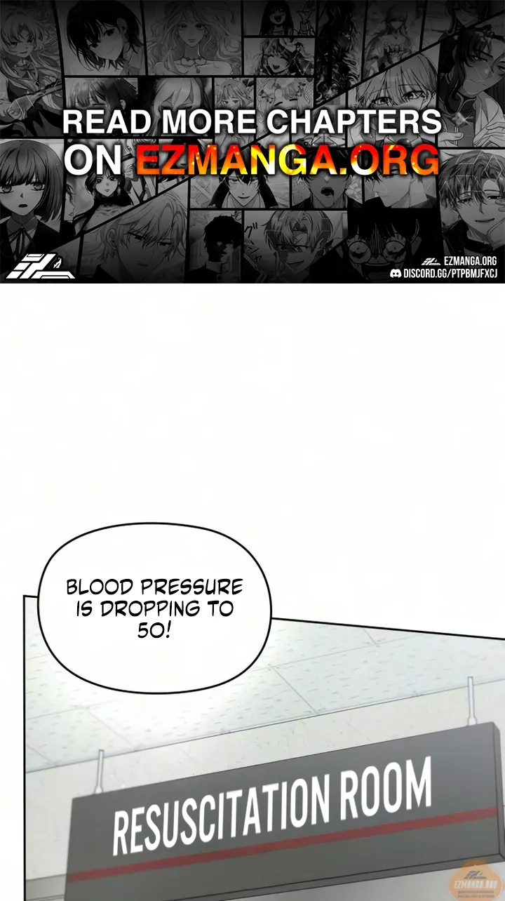 I’ll Give You the Most Rotten One Chapter 104 - Page 1