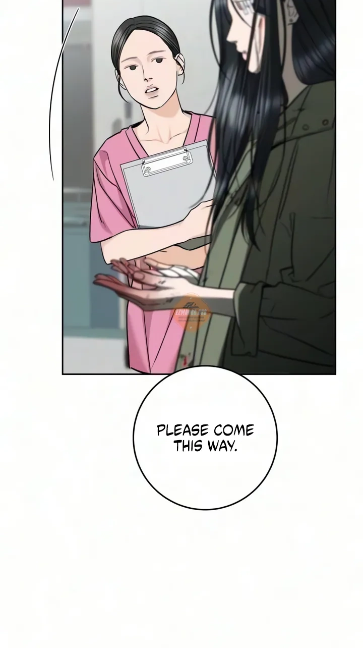 I’ll Give You the Most Rotten One Chapter 104 - Page 8