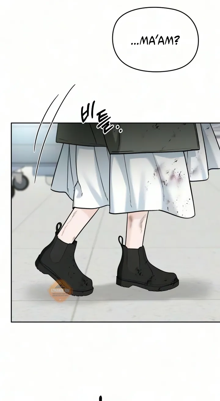 I’ll Give You the Most Rotten One Chapter 104 - Page 11
