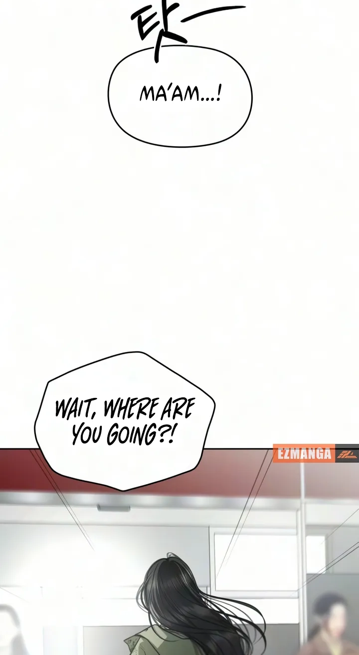 I’ll Give You the Most Rotten One Chapter 104 - Page 12
