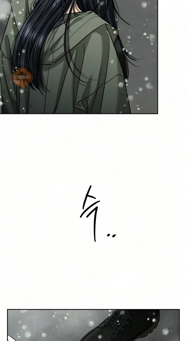 I’ll Give You the Most Rotten One Chapter 104 - Page 15