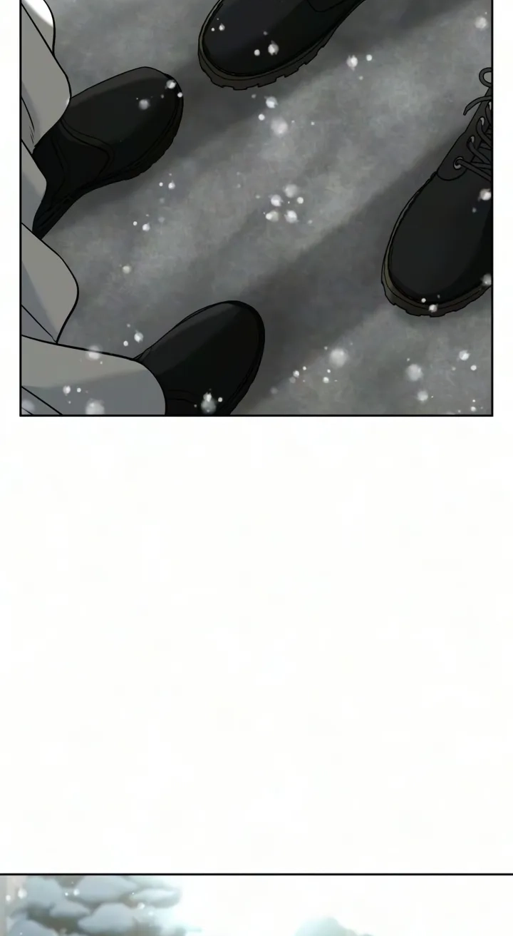 I’ll Give You the Most Rotten One Chapter 104 - Page 16
