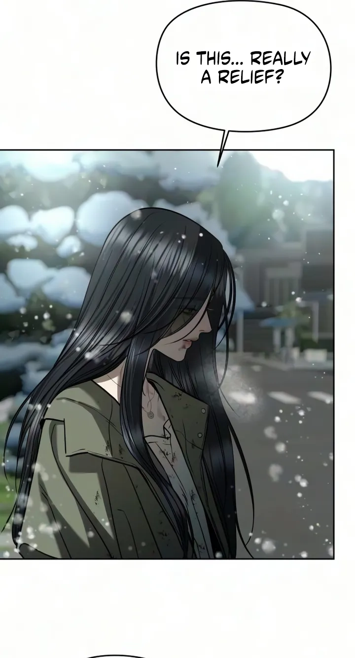 I’ll Give You the Most Rotten One Chapter 104 - Page 19