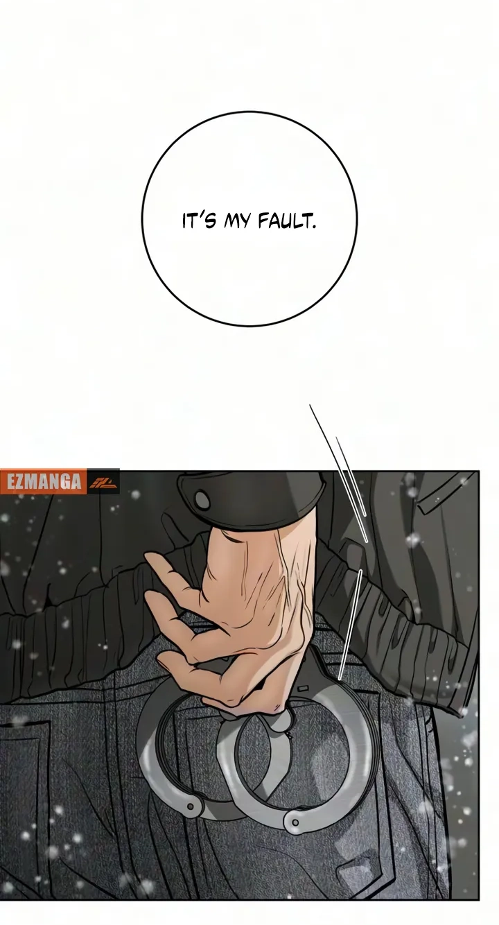 I’ll Give You the Most Rotten One Chapter 104 - Page 21