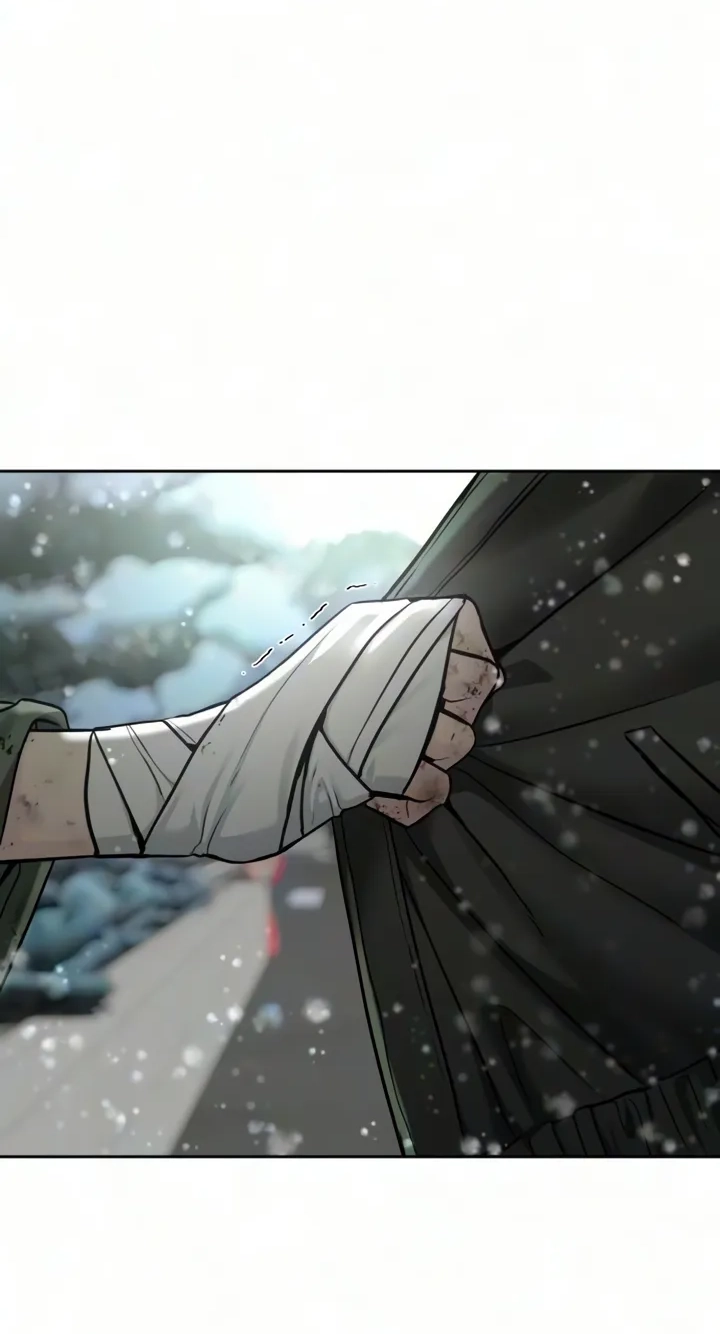 I’ll Give You the Most Rotten One Chapter 104 - Page 22