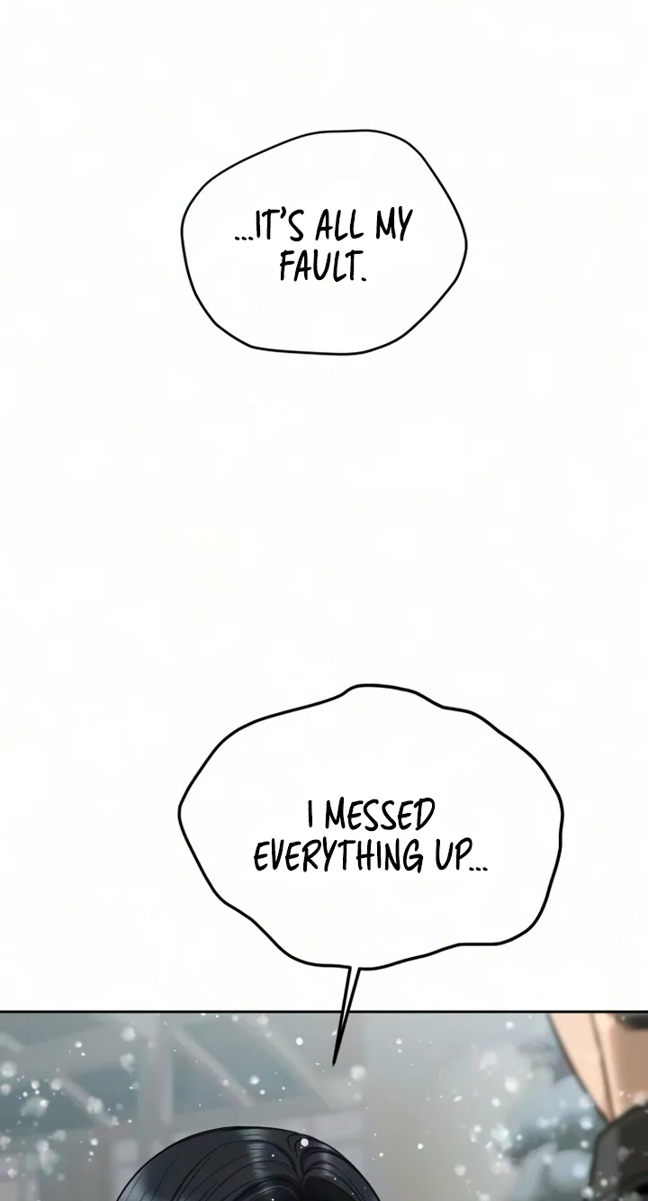I’ll Give You the Most Rotten One Chapter 104 - Page 23