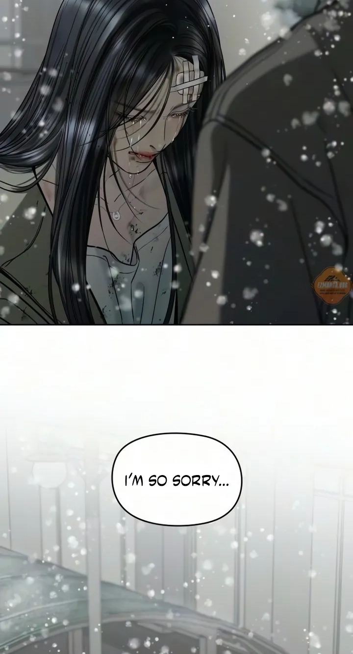 I’ll Give You the Most Rotten One Chapter 104 - Page 24