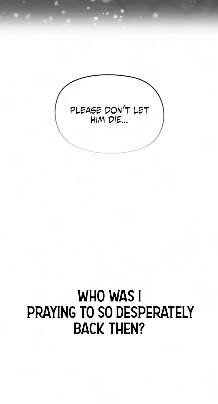 I’ll Give You the Most Rotten One Chapter 104 - Page 26
