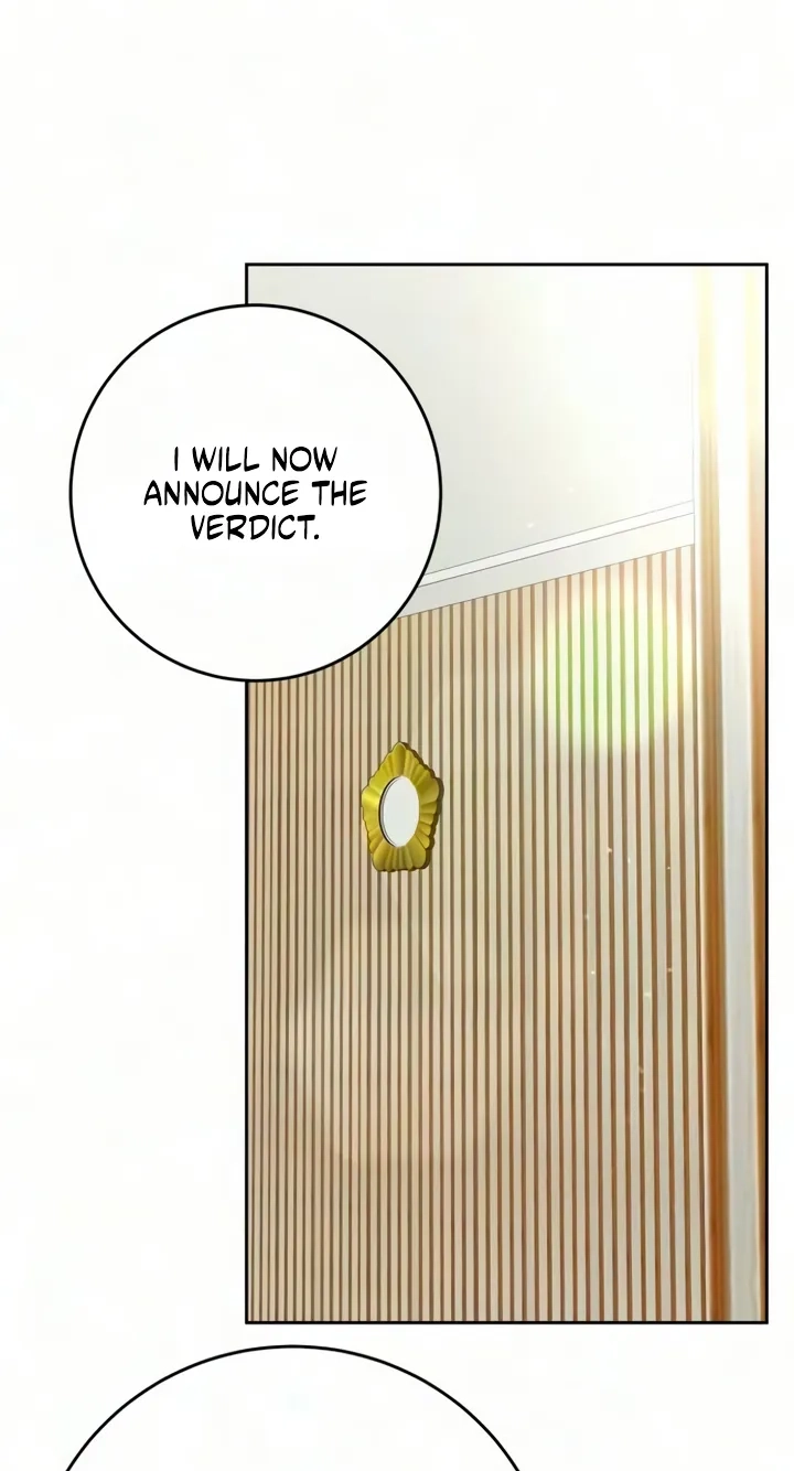I’ll Give You the Most Rotten One Chapter 104 - Page 28