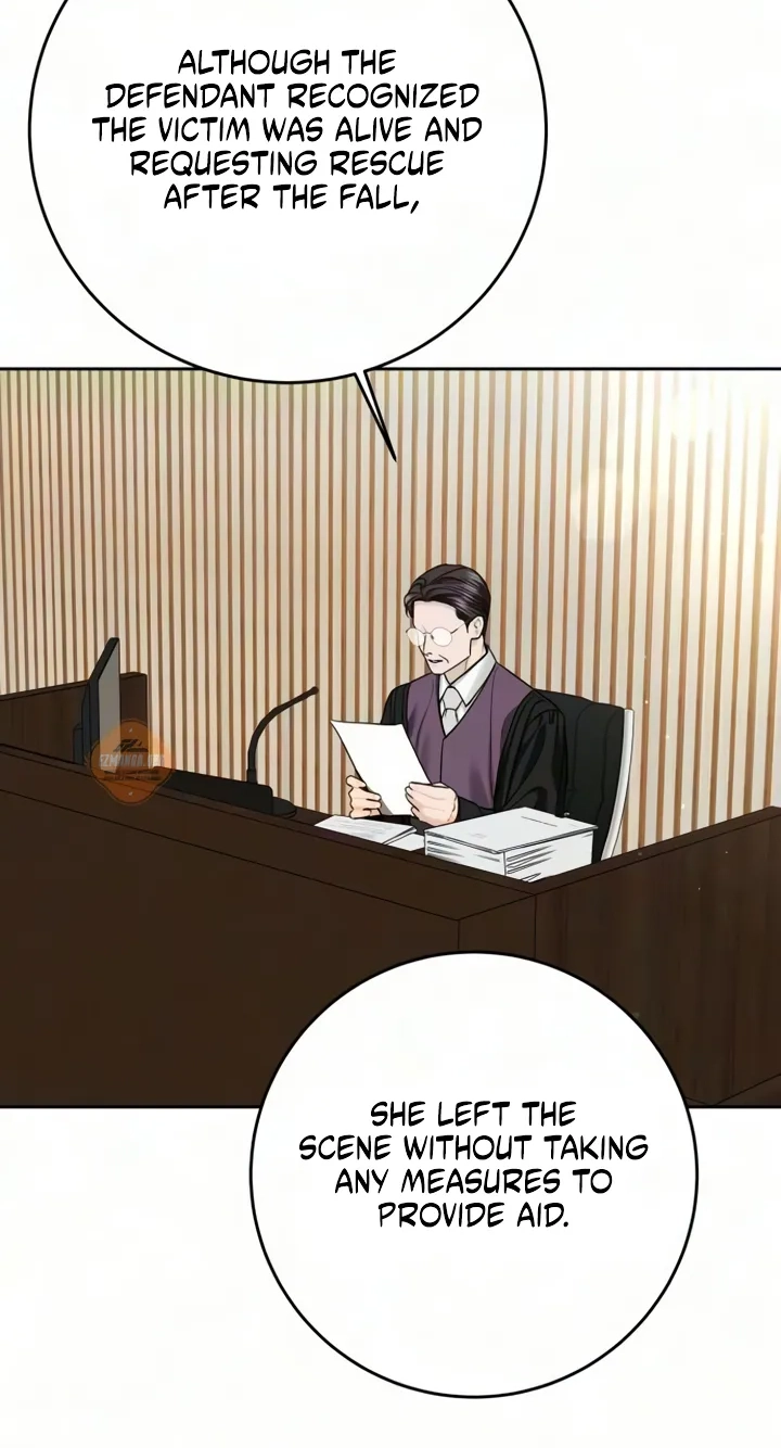 I’ll Give You the Most Rotten One Chapter 104 - Page 29