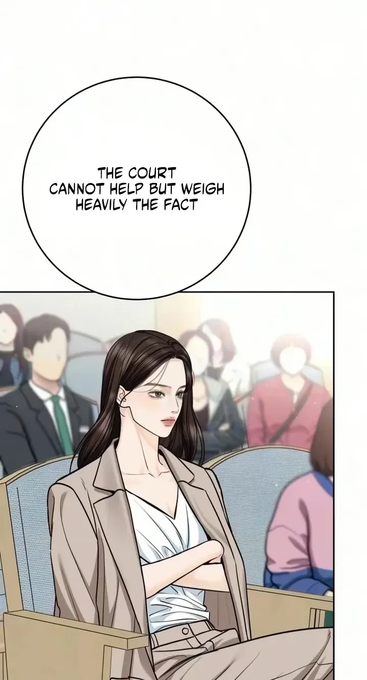 I’ll Give You the Most Rotten One Chapter 104 - Page 30