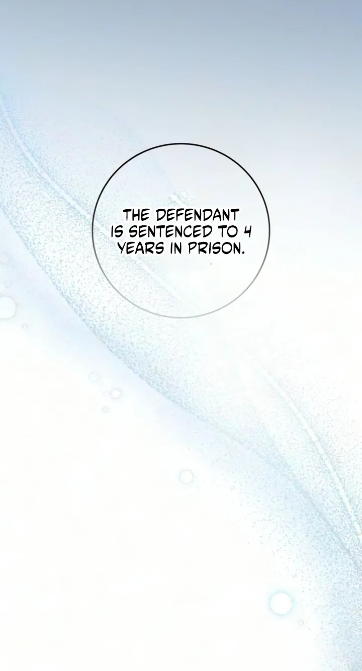 I’ll Give You the Most Rotten One Chapter 104 - Page 35