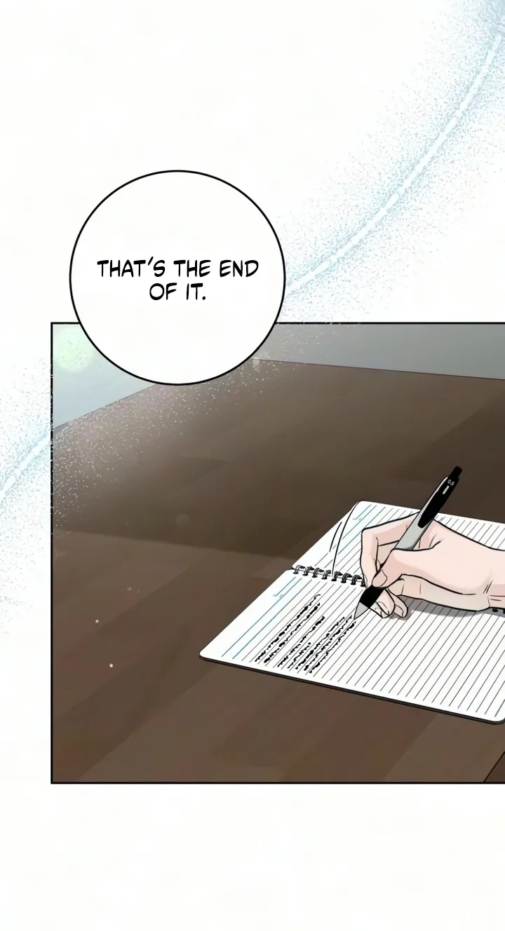 I’ll Give You the Most Rotten One Chapter 104 - Page 36