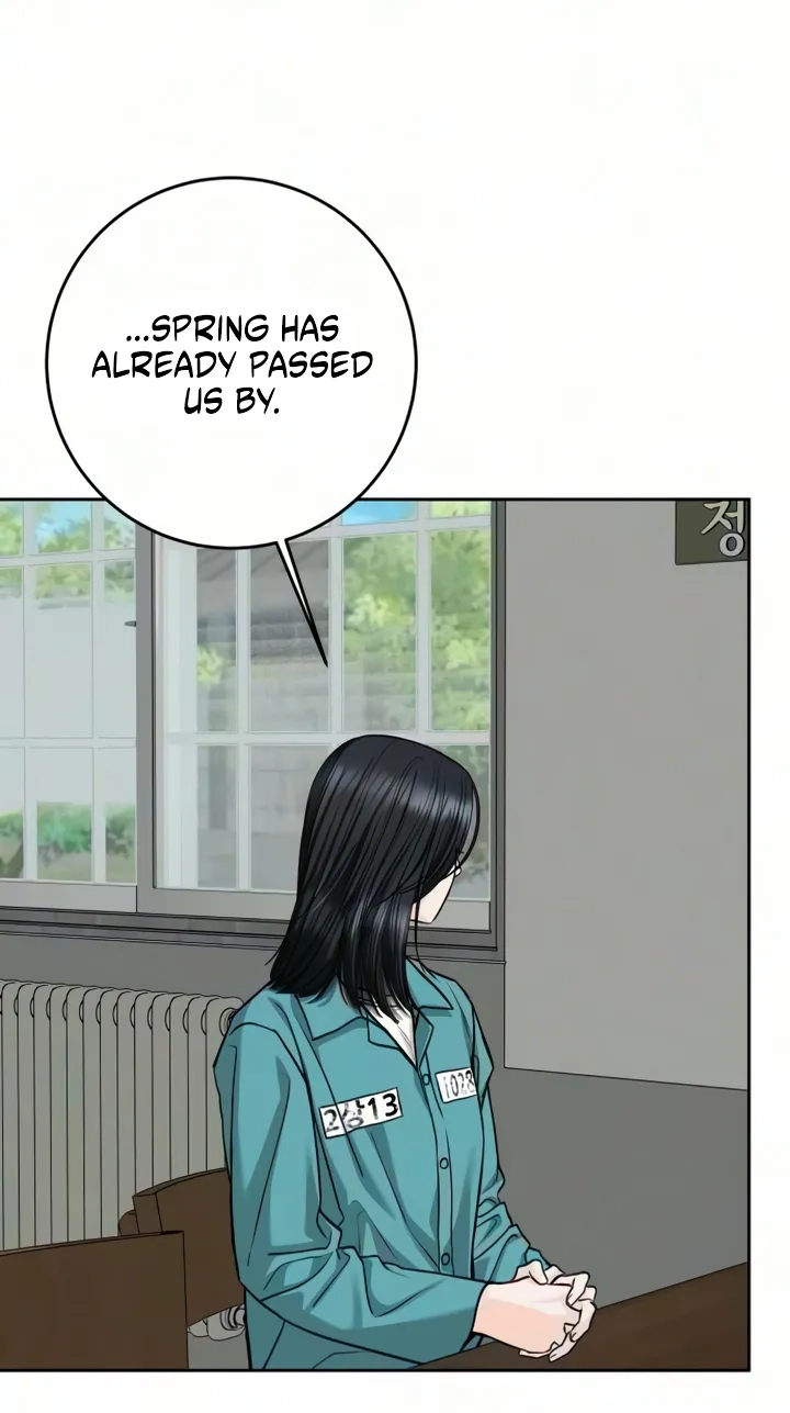 I’ll Give You the Most Rotten One Chapter 104 - Page 38