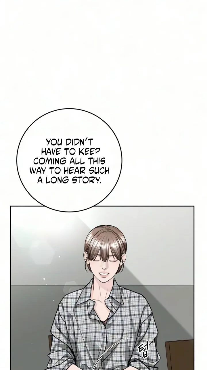 I’ll Give You the Most Rotten One Chapter 104 - Page 39