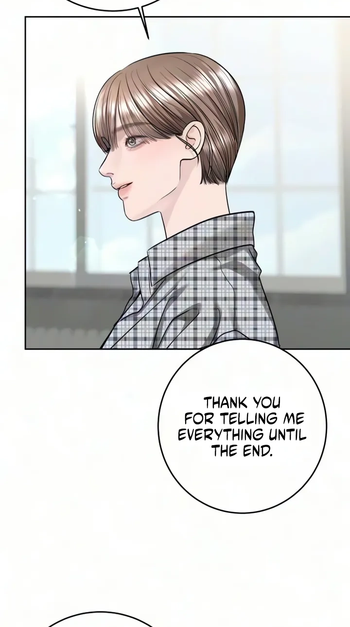 I’ll Give You the Most Rotten One Chapter 104 - Page 42