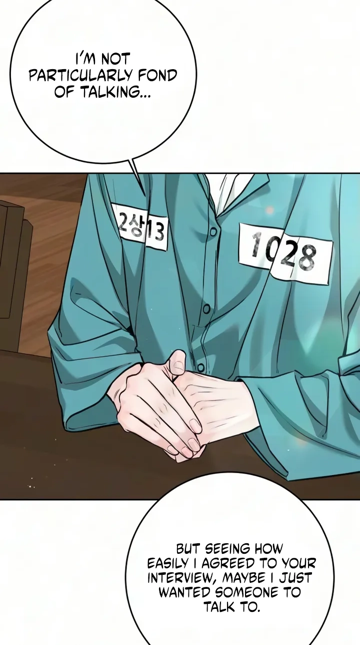 I’ll Give You the Most Rotten One Chapter 104 - Page 43