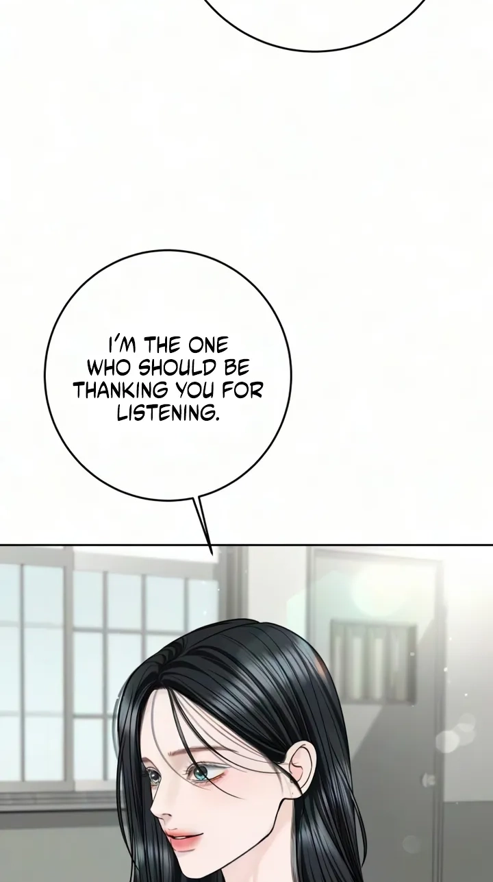 I’ll Give You the Most Rotten One Chapter 104 - Page 44