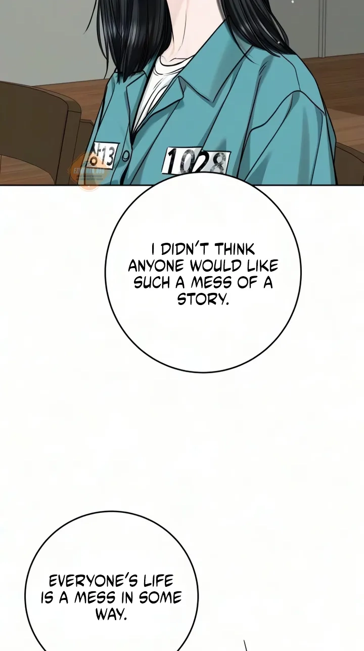 I’ll Give You the Most Rotten One Chapter 104 - Page 45