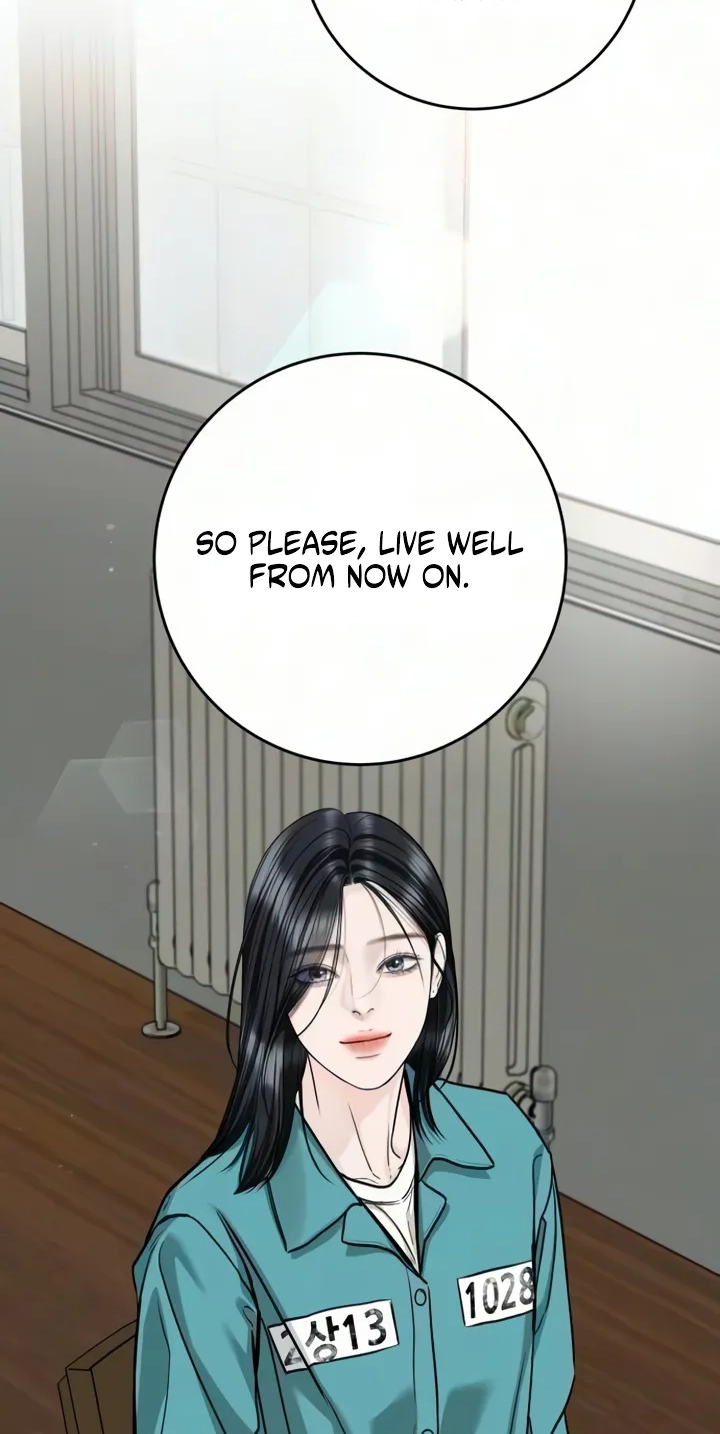 I’ll Give You the Most Rotten One Chapter 104 - Page 48