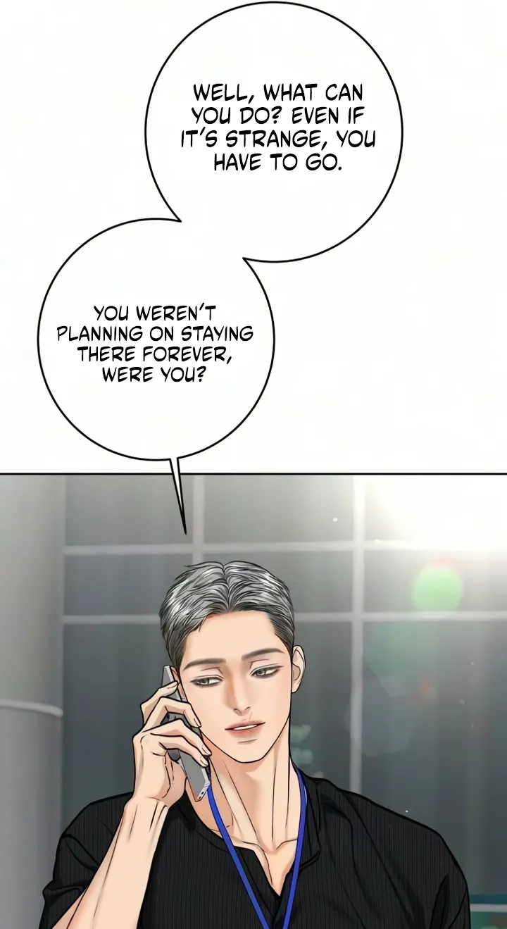 I’ll Give You the Most Rotten One Chapter 104 - Page 54