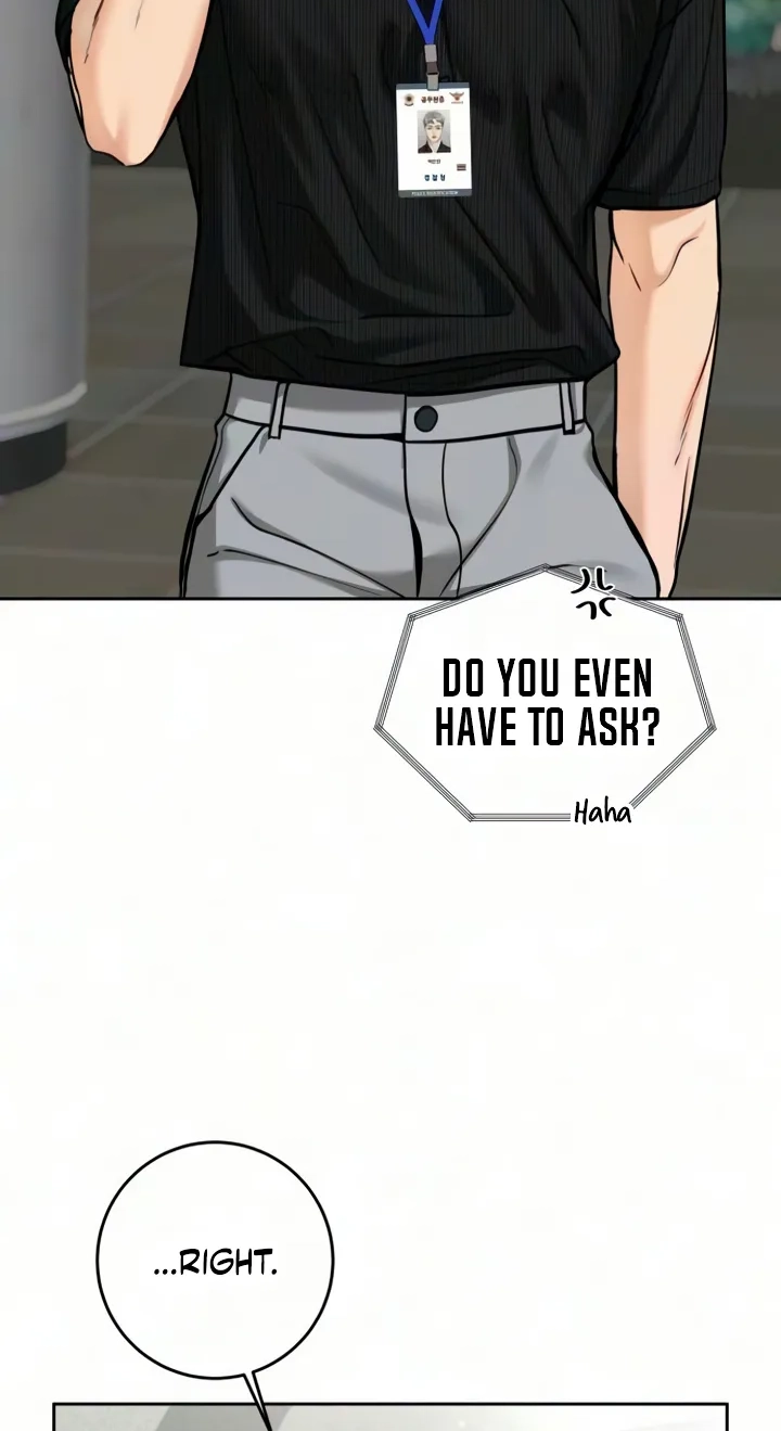I’ll Give You the Most Rotten One Chapter 104 - Page 55