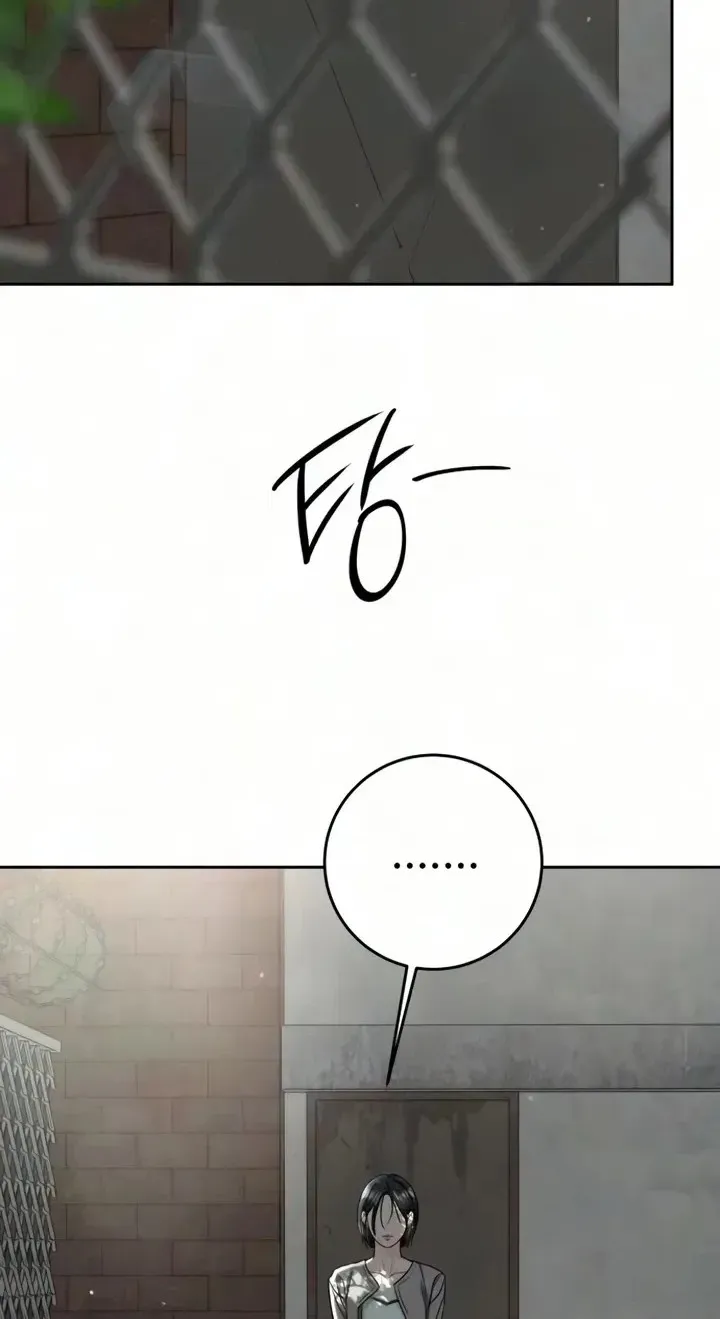 I’ll Give You the Most Rotten One Chapter 104 - Page 59