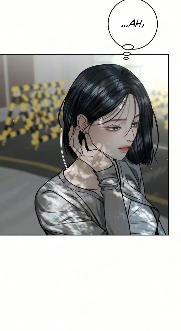 I’ll Give You the Most Rotten One Chapter 104 - Page 62