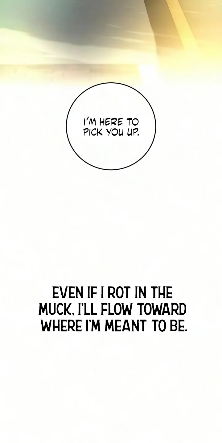 I’ll Give You the Most Rotten One Chapter 104 - Page 73