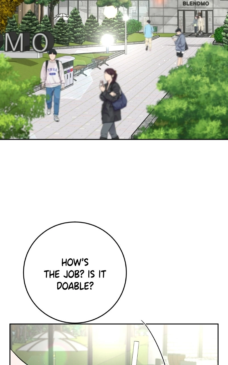 I’ll Give You the Most Rotten One Chapter 105 - Page 2