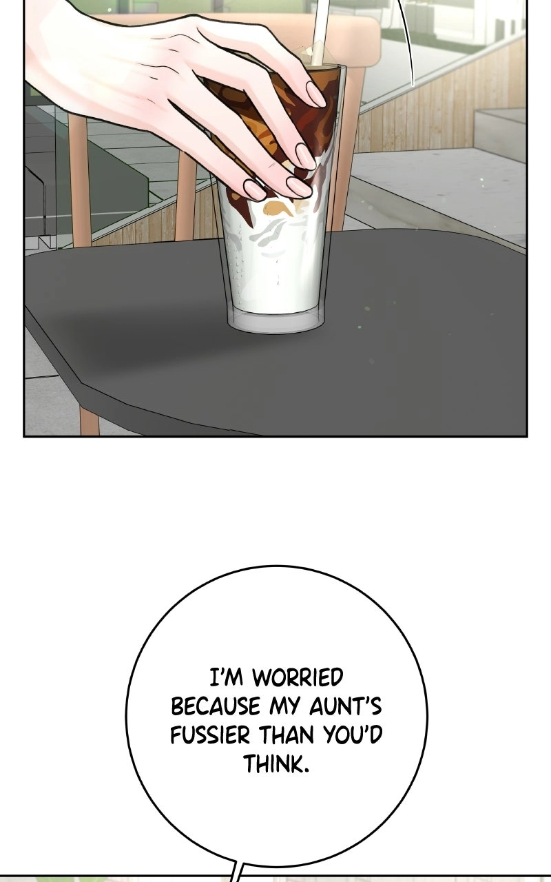 I’ll Give You the Most Rotten One Chapter 105 - Page 3