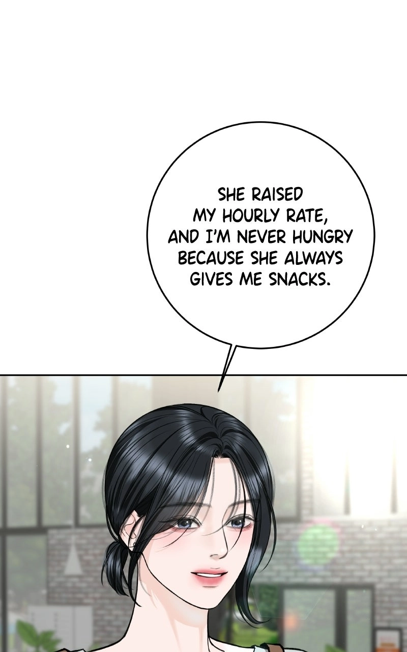 I’ll Give You the Most Rotten One Chapter 105 - Page 5