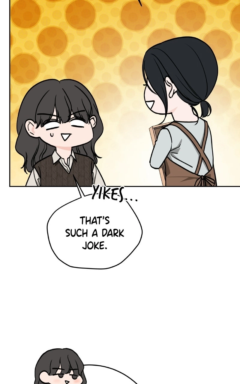 I’ll Give You the Most Rotten One Chapter 105 - Page 7
